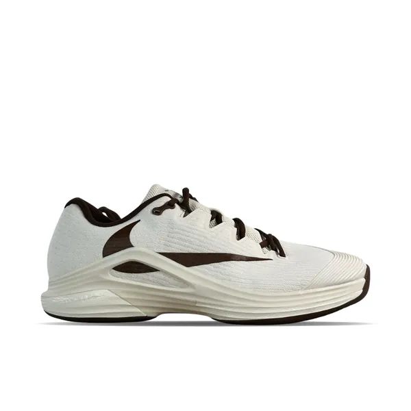 travis-scott-x-nike-court-air-zoom-vapor-12-hc-pale-ivory-jj2180-100-1.png
