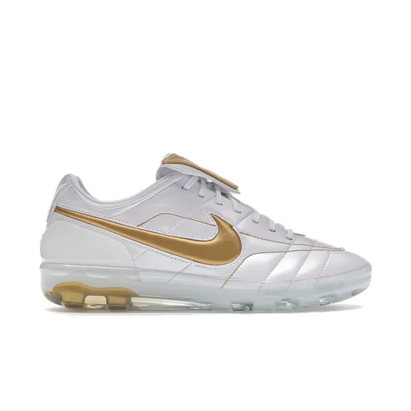 nike-cryoshot-tiempo-legend-ronaldinho-touch-of-gold-iq8164-100-1.png