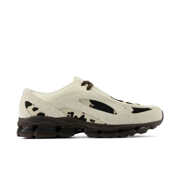 new-balance-1890a-cowprint-u18906m2-1.png