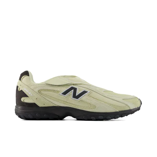 new-balance-204v-pistachio-butter-u204vcav-1.png