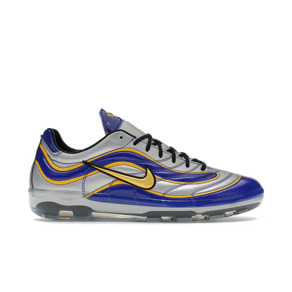 nike-cryoshot-mercurial-vapor-r9-og-iq8160-400-1.png