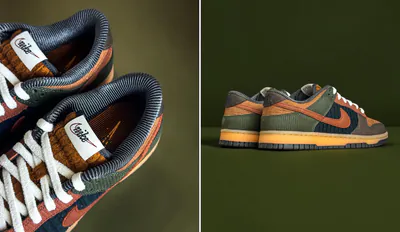 Nike Dunk Low PRM Light British Tan Corduroy m2 snkr.png