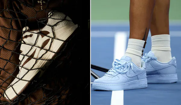Travis Scott x Nike Cactus Court BLOG 1.png