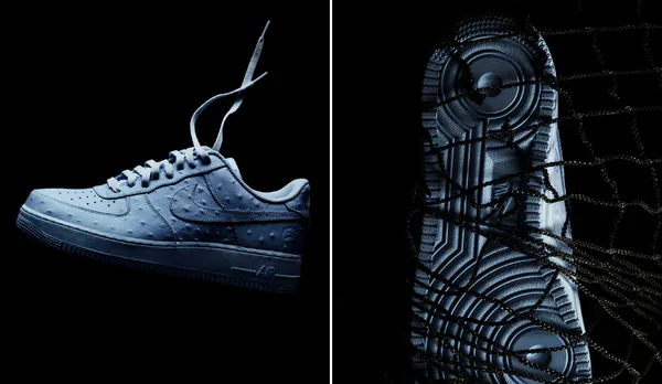 Travis Scott x Nike Cactus Court BLOG 2.png