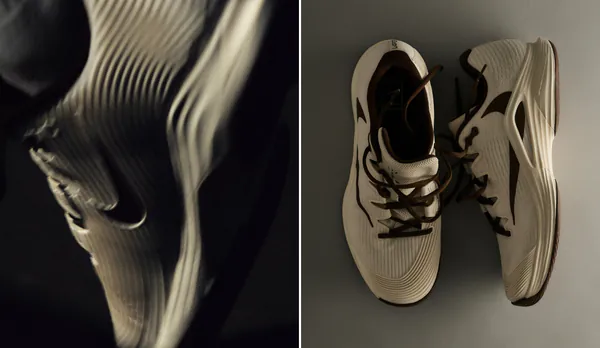 Travis Scott x Nike Cactus Court BLOG 3.png