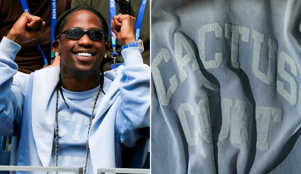 Travis Scott x Nike Cactus Court BLOG 5.png