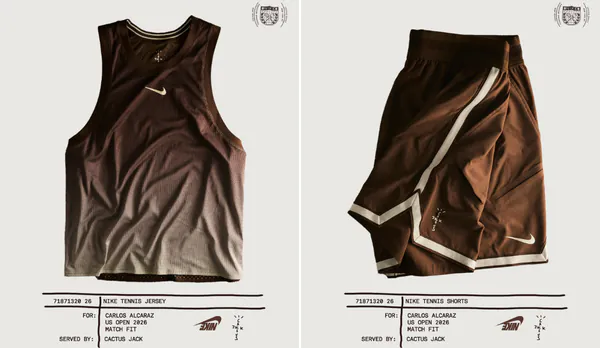 Travis Scott x Nike Cactus Court BLOG 6.png