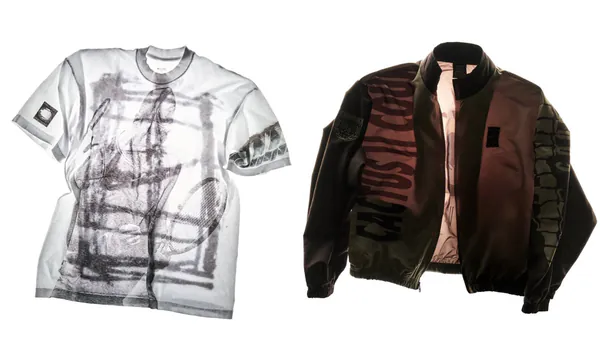 Travis Scott x Nike Cactus Court BLOG 7.png