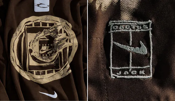 Travis Scott x Nike Cactus Court BLOG 8.png