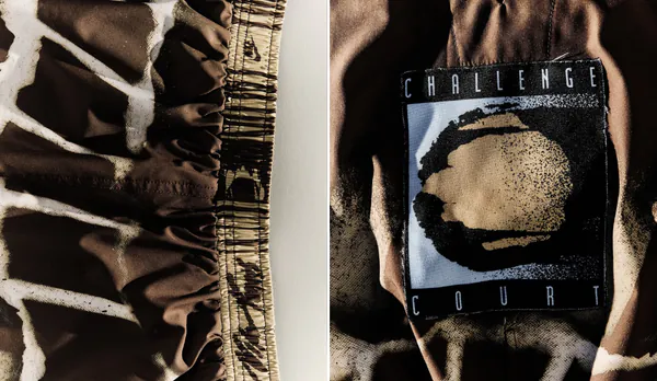 Travis Scott x Nike Cactus Court BLOG 9.png