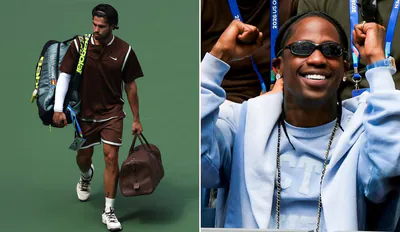 Travis Scott x Nike Cactus Court BLOG Cover NEW.png