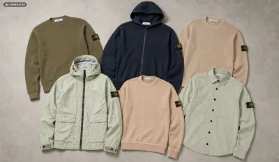 Stone Island Sale m2 snkr (3).png