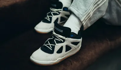 Bad Bunny x adidas BadBo 1.0 Rise m2 snkr.png