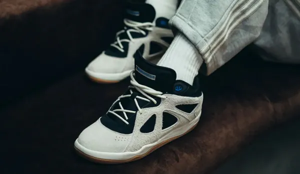 Bad Bunny x adidas BadBo 1.0 Rise m2 snkr.png
