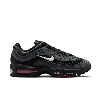 nike-air-max-joga-bonito-black-university-red-io1753-001-1.png