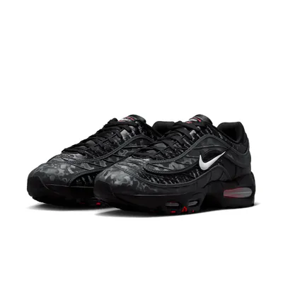 nike-air-max-joga-bonito-black-university-red-io1753-001-2.png