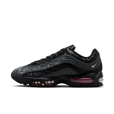 nike-air-max-joga-bonito-black-university-red-io1753-001-3.png