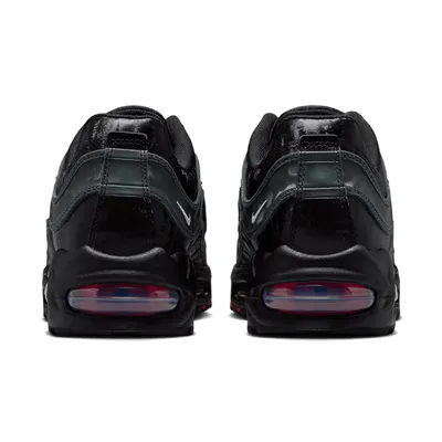 nike-air-max-joga-bonito-black-university-red-io1753-001-4.png