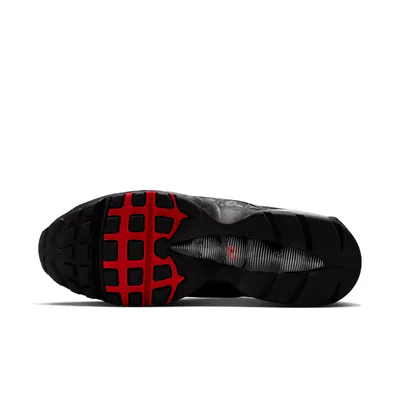 nike-air-max-joga-bonito-black-university-red-io1753-001-5.png