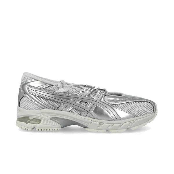 asics-gel-ds-trainer-sp-glacier-grey-1203b057-020-1.png