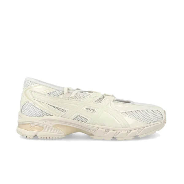 asics-gel-ds-trainer-sp-cream-1203b057-100-1.png