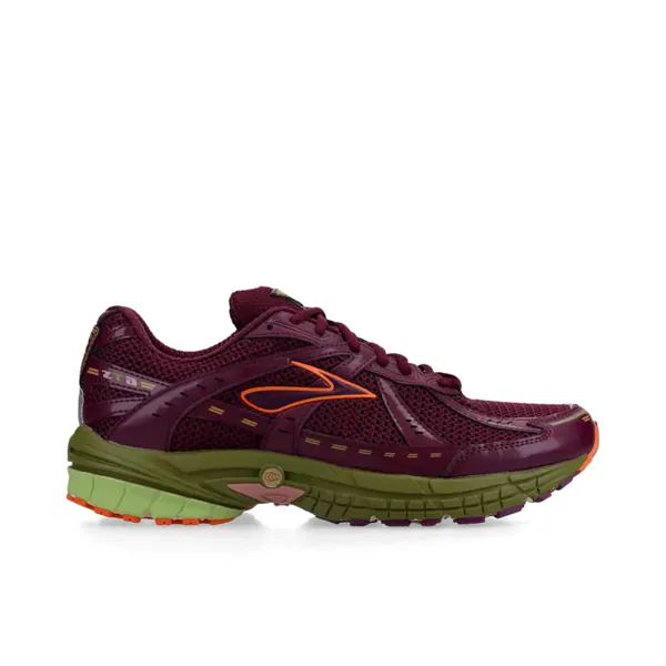 brooks-adrenaline-gts-pickled-beet-1000581d552-1.png