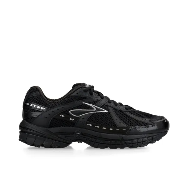 brooks-adrenaline-gts-10-black-1000581d047-1.png