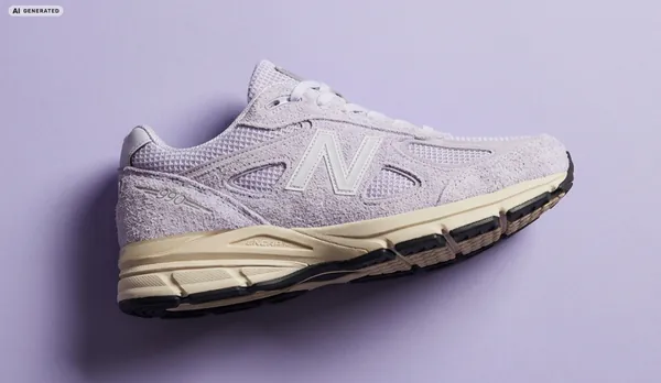 New Balance 990v4 Made in USA Grey Violet m2 snkr.png