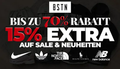 BSTN Back to School Sale m2 snkr.jpg