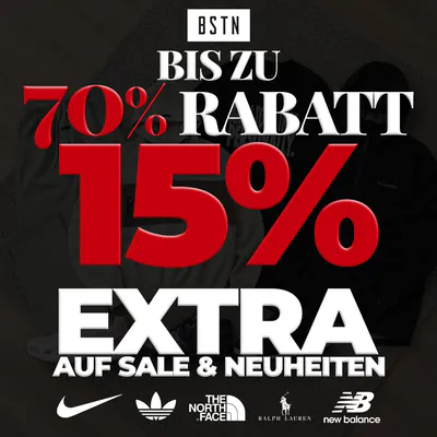 BSTN Back to School Sale 1x1 snkr.jpg