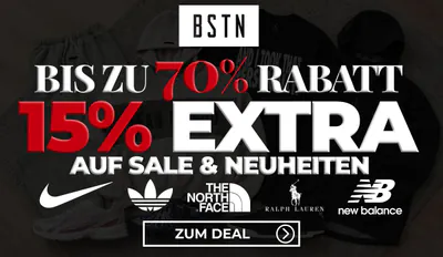 BSTNSale-slider 1.jpg