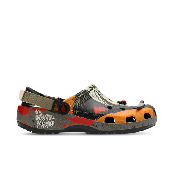 saw-x-crocs-classic-clog-michael-myers-213831-90h-1.png
