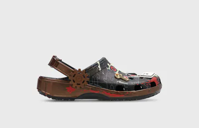 saw-x-crocs-classic-clog-billy-213832-90h-1.png
