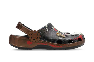 saw-x-crocs-classic-clog-billy-213832-90h-2.png