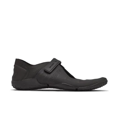 skims-x-nike-rift-1-tone-mesh-tar-iw0831-001-1.png