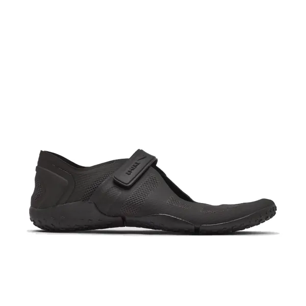 skims-x-nike-rift-1-tone-mesh-tar-iw0831-001-1.png