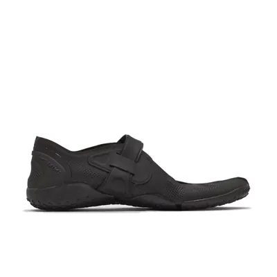 skims-x-nike-rift-1-tone-mesh-tar-iw0831-001-3.png