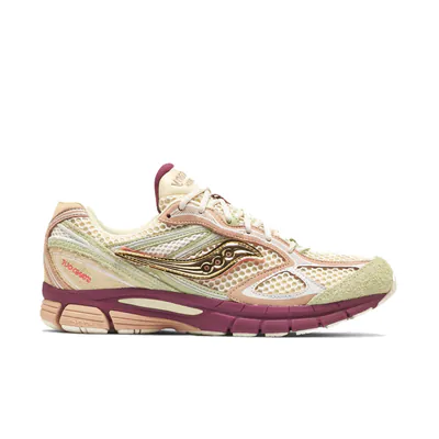 stan-birch-x-saucony-progrid-guide-7-s71070-2-1.png
