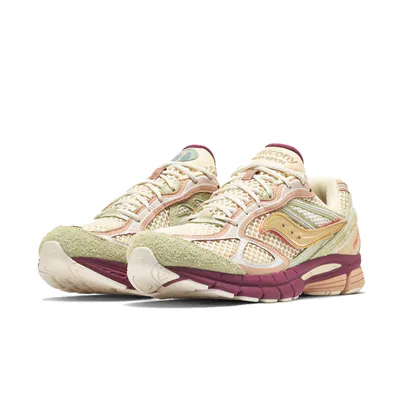 stan-birch-x-saucony-progrid-guide-7-s71070-2-2.png