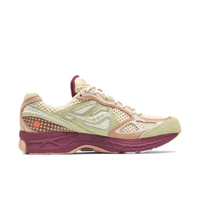stan-birch-x-saucony-progrid-guide-7-s71070-2-3.png