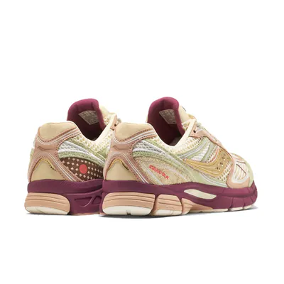 stan-birch-x-saucony-progrid-guide-7-s71070-2-4.png