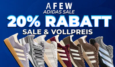 adidas Sale afew m2 snkr.png