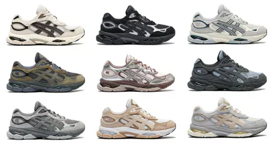 Asics Gel-NYC 2.0 m2 snkr.jpg