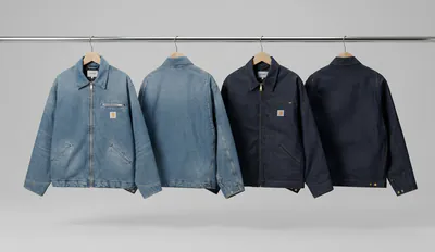 Carhartt WIP OG Detroit Jacket m2 snkr.png