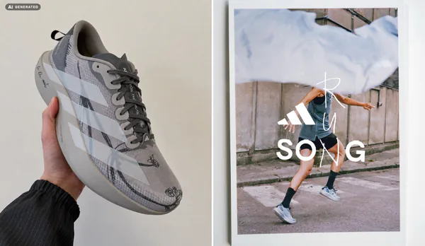 Song for the Mute x adidas Adizero Evo SL Dove Grey m2 snkr new2.png