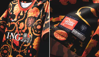 Patta x Nike X2 Netherlands Academy Pro Jersey m2 snkr.png