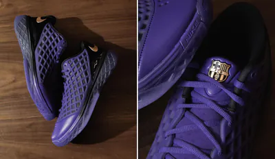 FC Barcelona x Nike Kobe 3 Low Protro m2 snkr.png