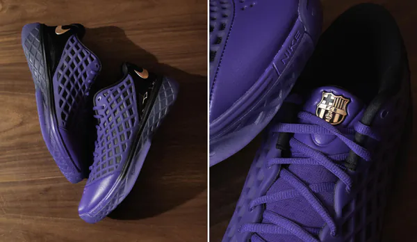 FC Barcelona x Nike Kobe 3 Low Protro m2 snkr.png