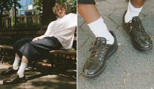 Jack Harlow x New Balance T500 Olmsted m2 snkr new.png