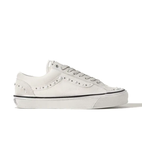vans-old-skool-36-pearlized-pack-white-vn000zb8cda-1.png
